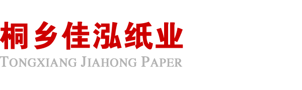 开云手机入口官网-开云(中国)